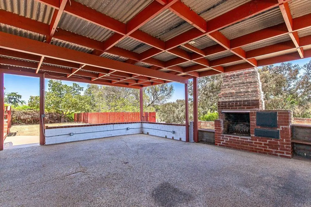 Additional image 33 of 7287 Blackton Drive, La Mesa, CA 91941