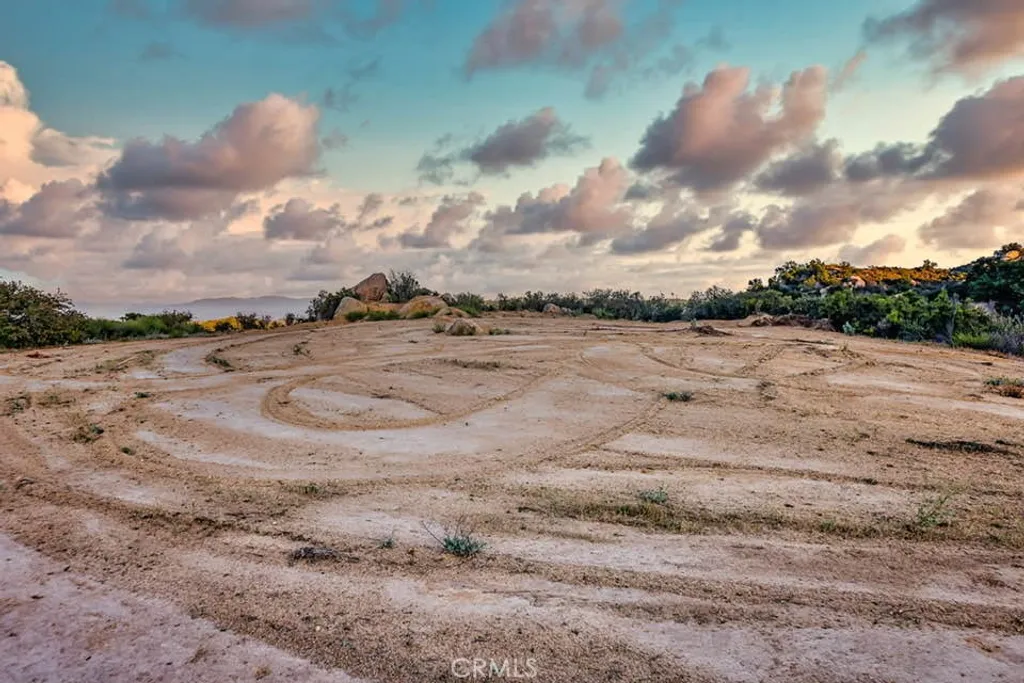 Additional image 5 of 42050 Avenida Escala, Murrieta, CA 92562