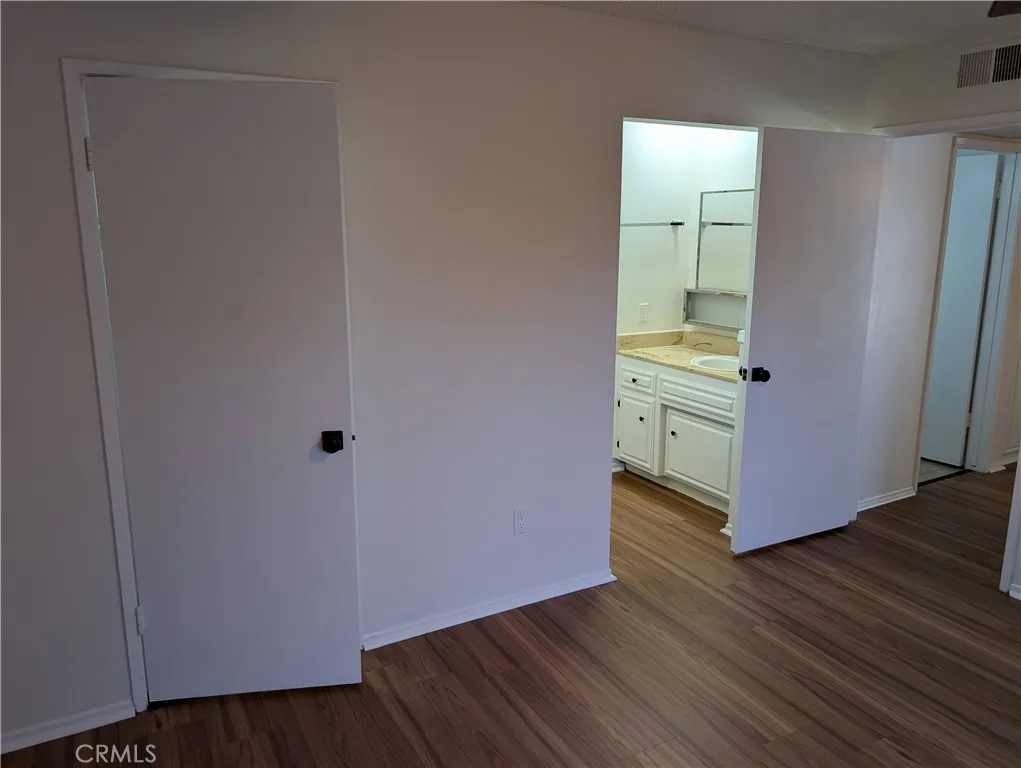 Additional image 104 of 2851 W Avenue J4, Lancaster, CA 93536