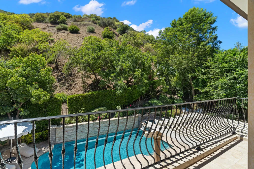 Additional image 33 of 1571 N Bundy Drive, Los Angeles, CA 90049