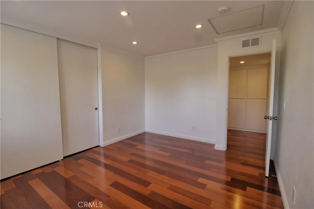 Additional image 18 of 1318 San Pablo Avenue, Redlands, CA 92373