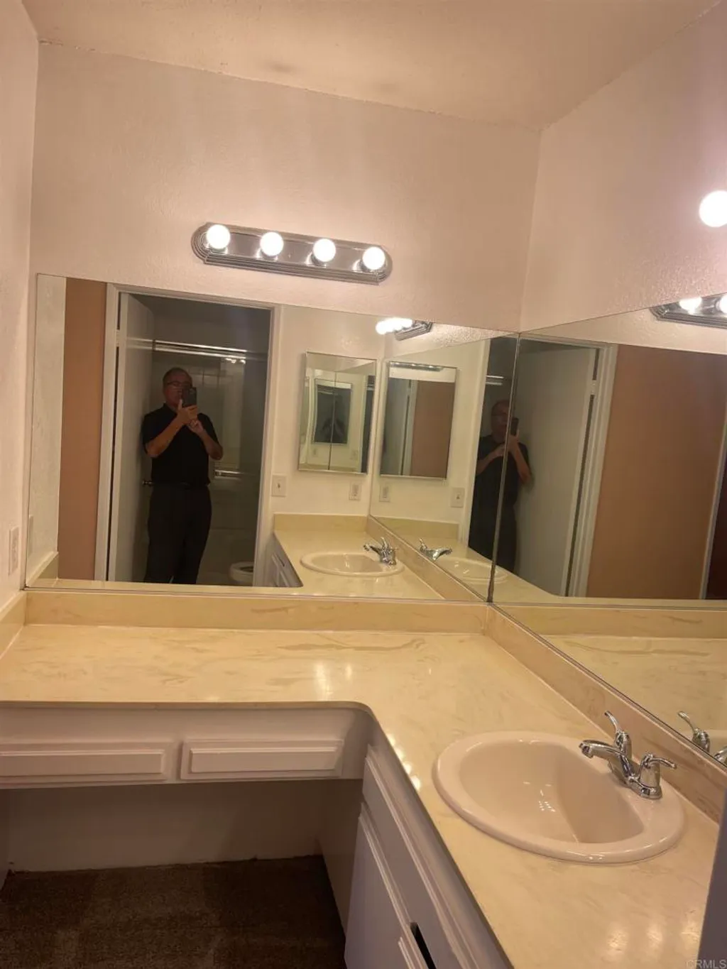 Additional image 8 of 1721 Melrose Ave, Chula Vista, CA 91911