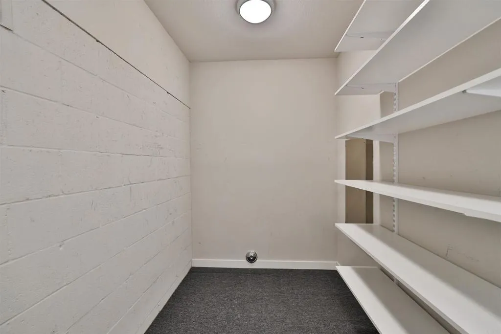 Additional image 49 of 772 Trunorth Circle, Escondido, CA 92026