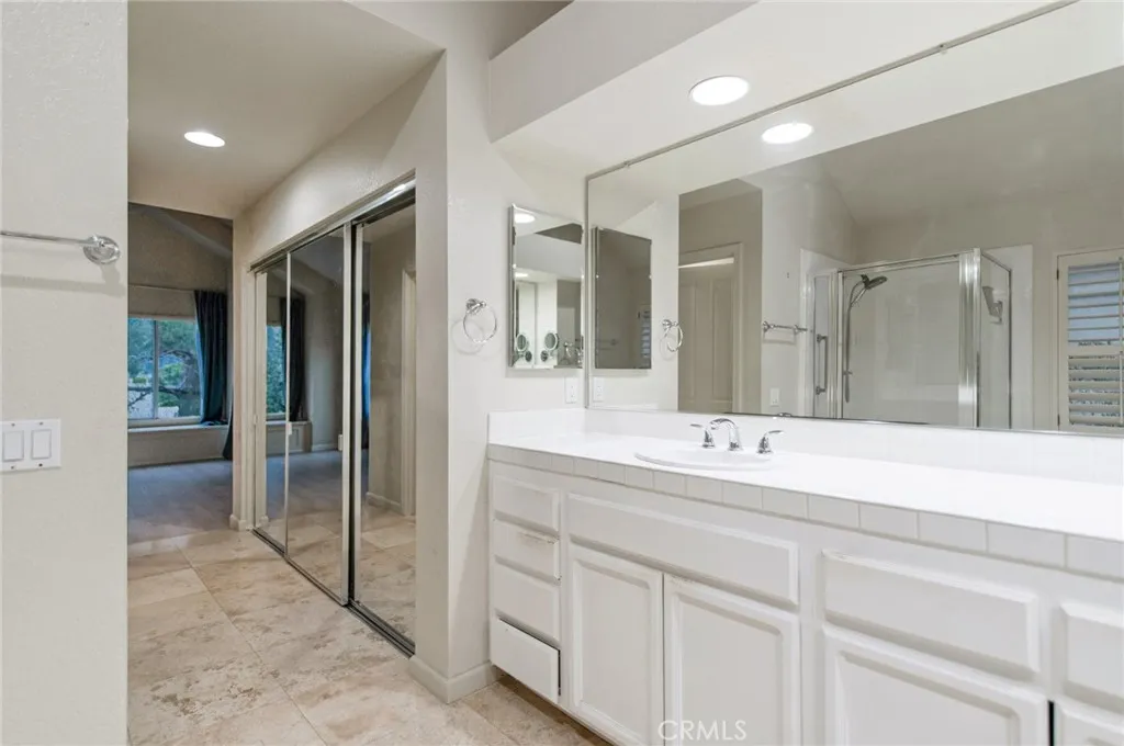 Additional image 67 of 6 Villamoura, Trabuco Canyon, CA 92679