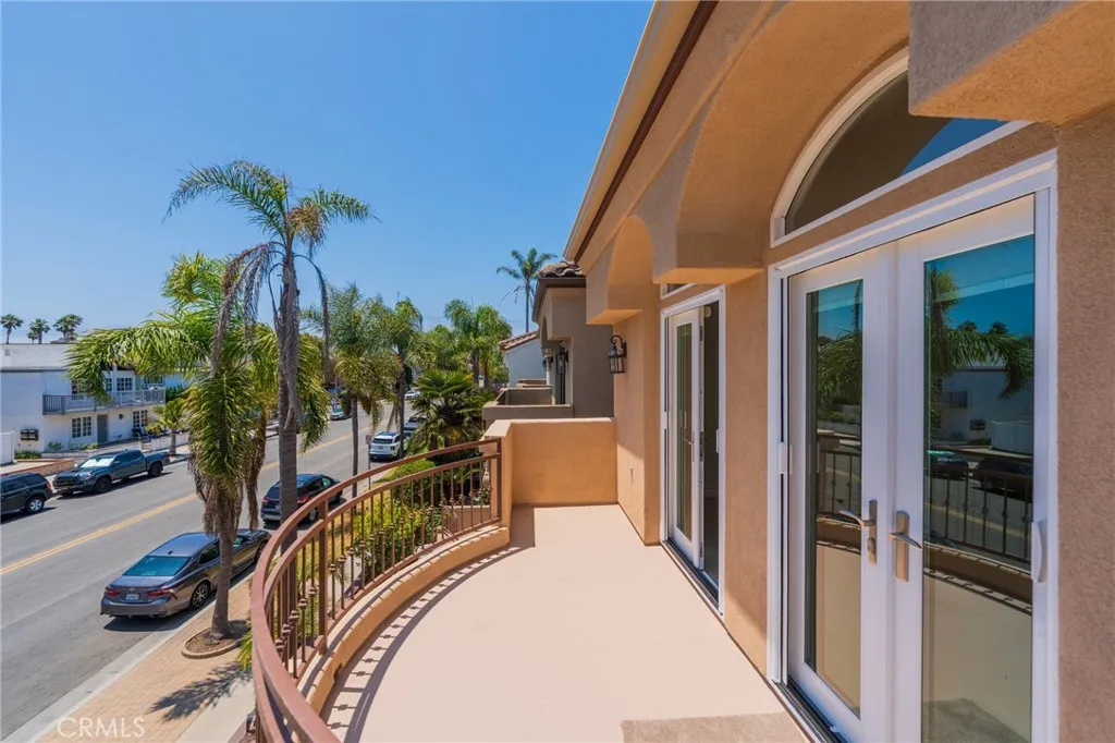 Additional image 62 of 415 21st St, Huntington Beach, CA 92648