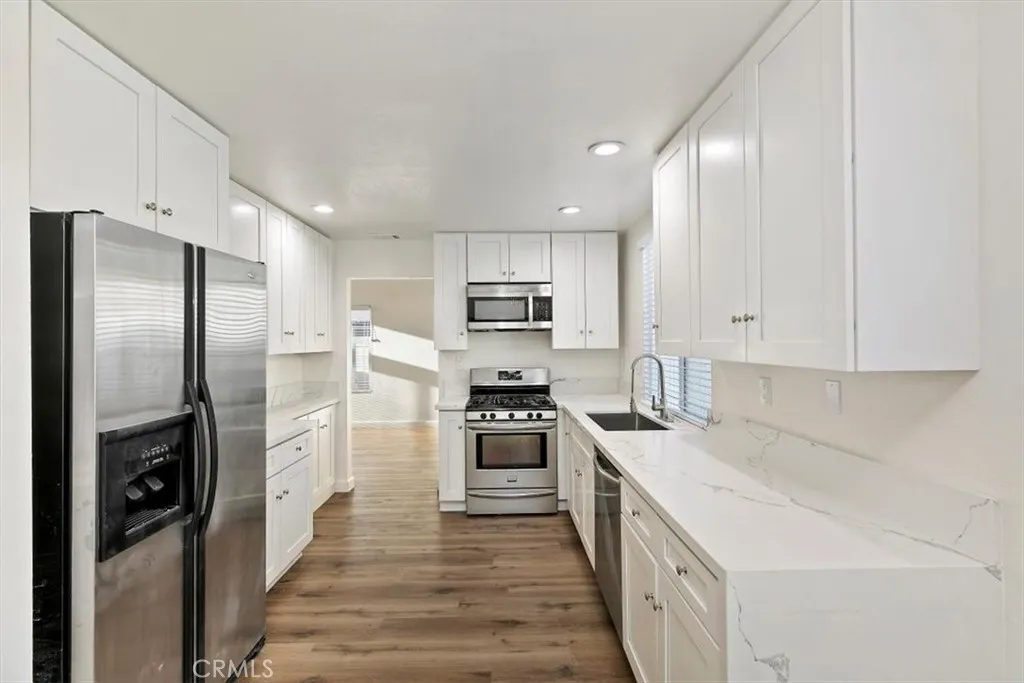 Additional image 30 of 19912 Westerly Dr, Riverside, CA 92508