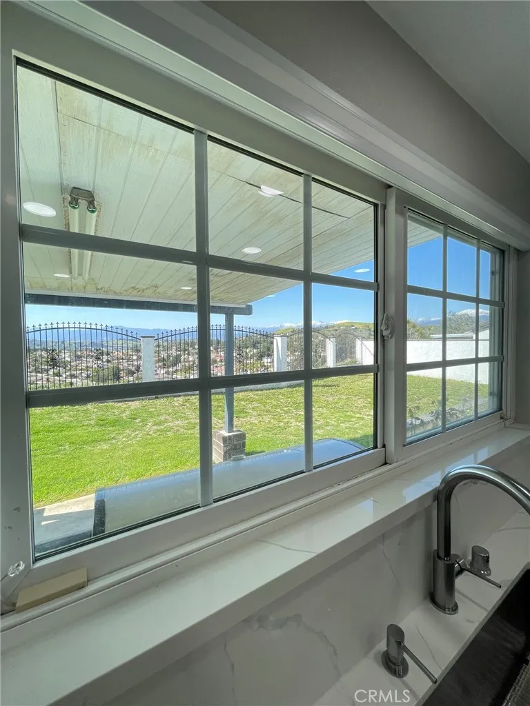 Additional image 45 of 765 Featherwood Drive, Diamond Bar, CA 91765