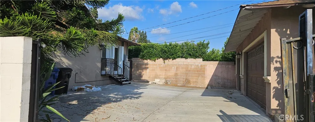 Additional image 29 of 402 E Cypress Avenue, Monrovia, CA 91016