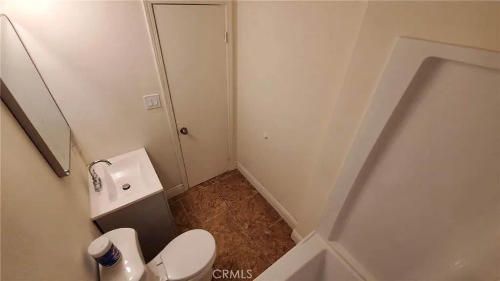 Additional image 29 of 5333 Hyde Street Unit 02, Los Angeles, CA 90032