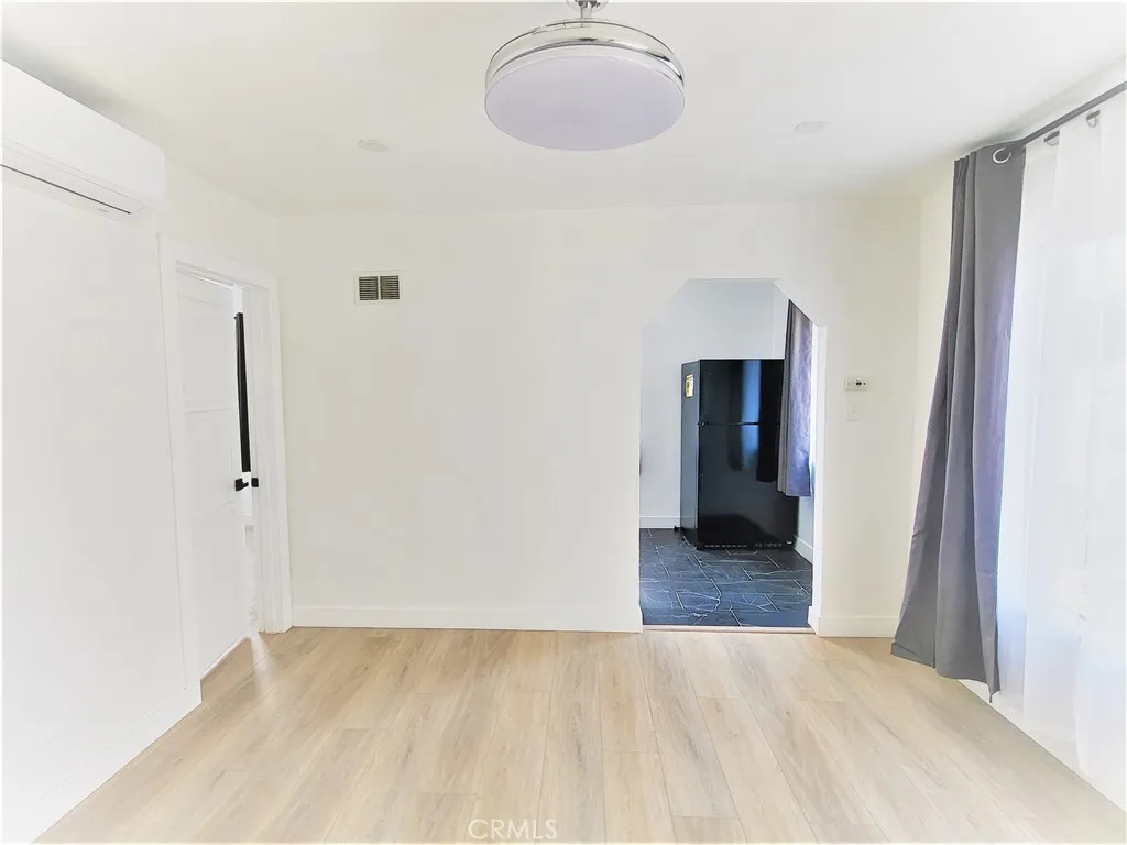 Additional image 6 of 1970 Saint Louis Avenue, Signal Hill, CA 90755