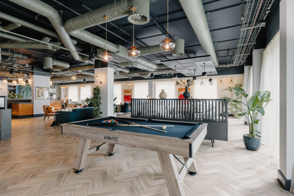 Additional image 22 of Inkwell Place, Birmingham, B16