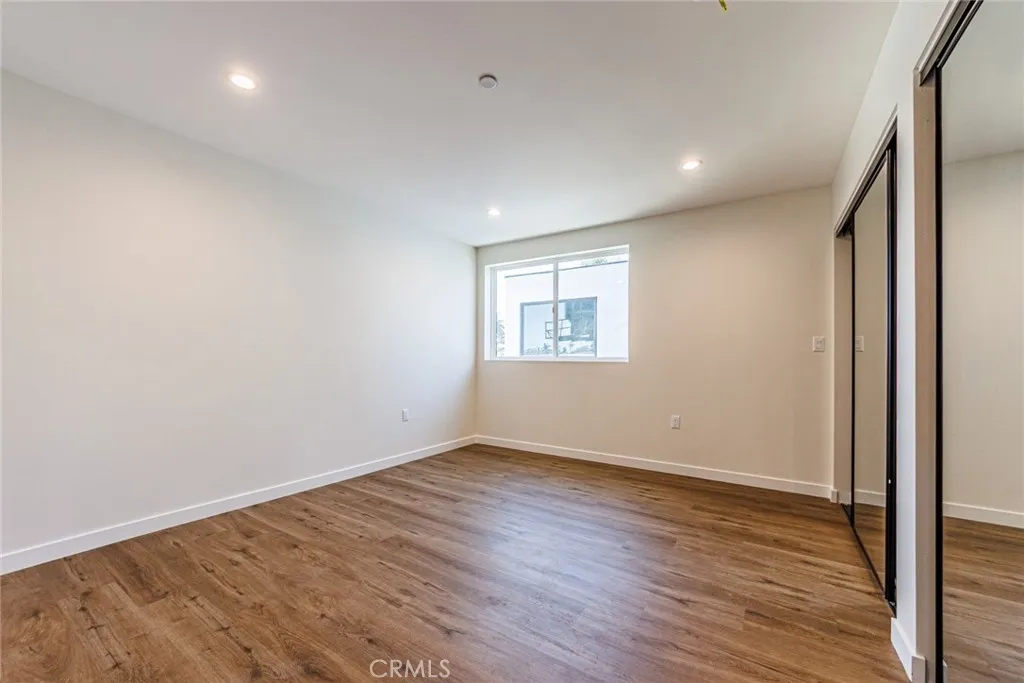 Additional image 22 of 1857 Crenshaw Boulevard Unit .5, Los Angeles, CA 90019