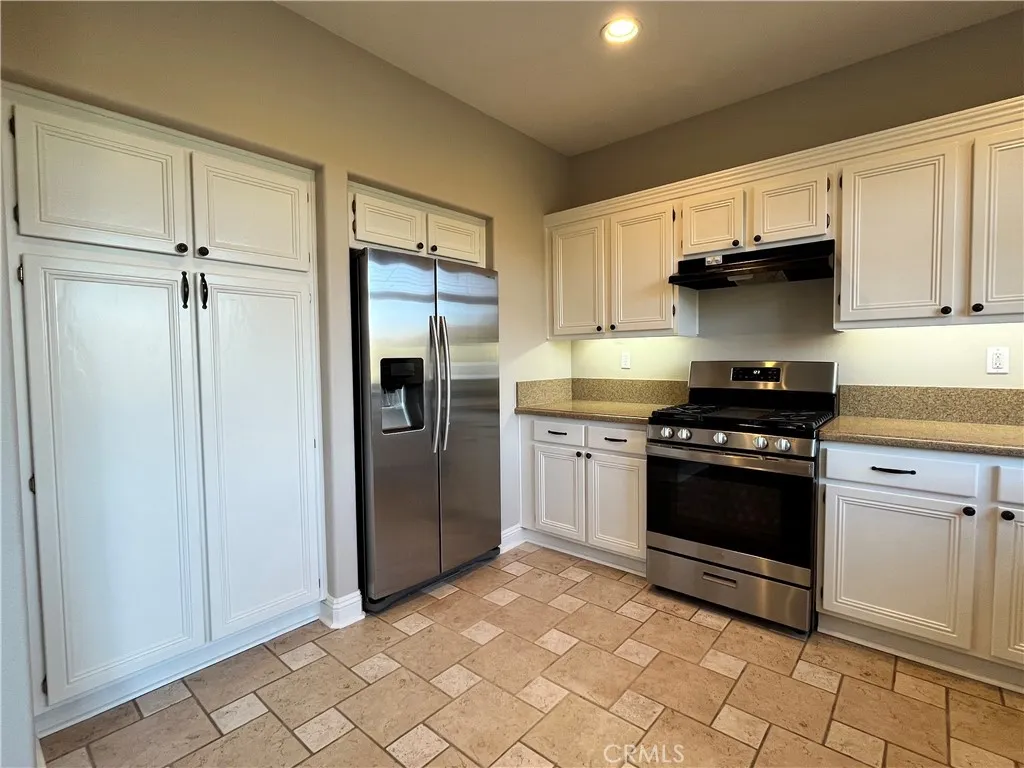 Additional image 11 of 21 Arboleda, Rancho Santa Margarita, CA 92688