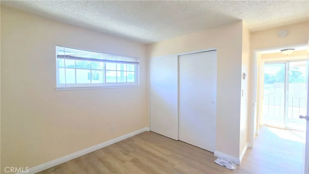 Additional image 19 of 2544 College Lane, La Verne, CA 91750