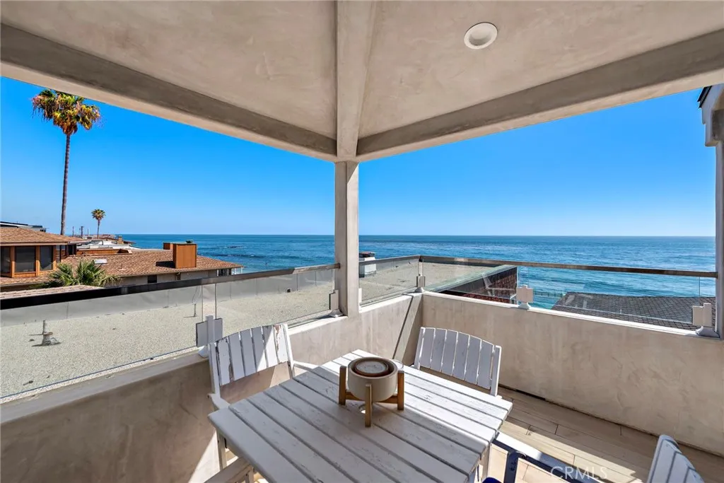Additional image 19 of 1059 Gaviota Drive, Laguna Beach, CA 92651