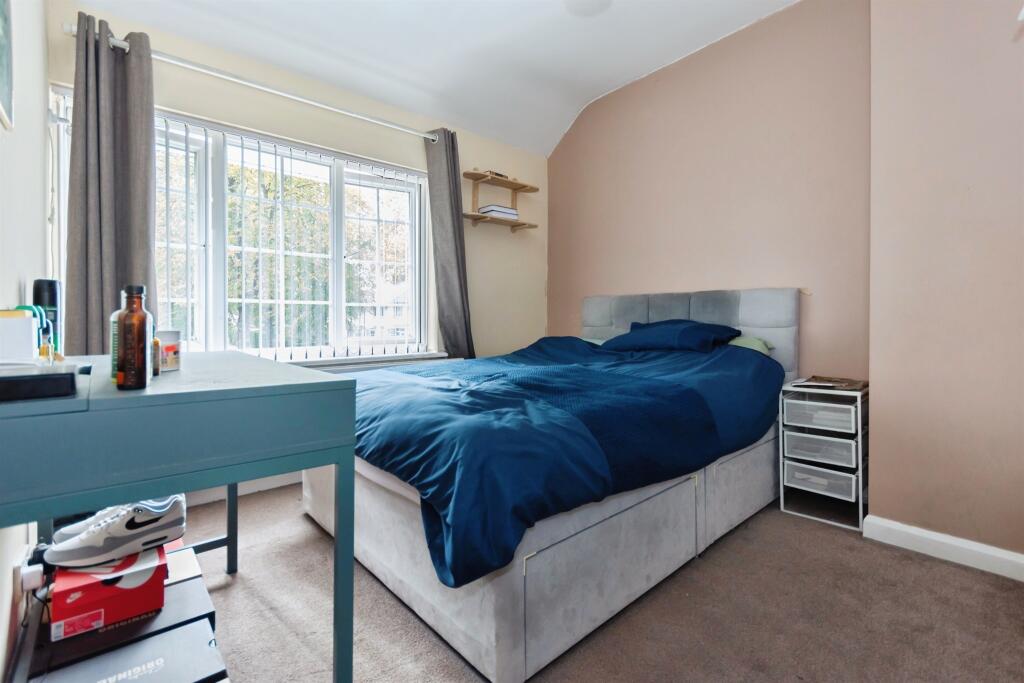 Additional image 10 of Hopton Grove, BIRMINGHAM