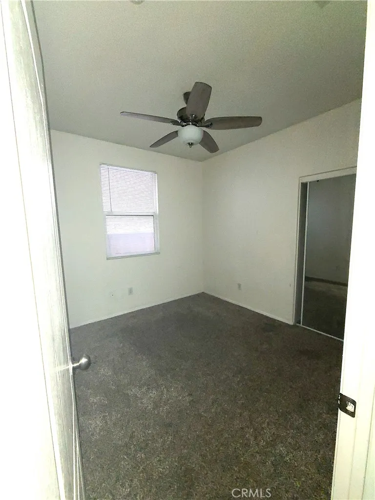 Additional image 18 of 14344 Honeyhill St, Victorville, CA 92394