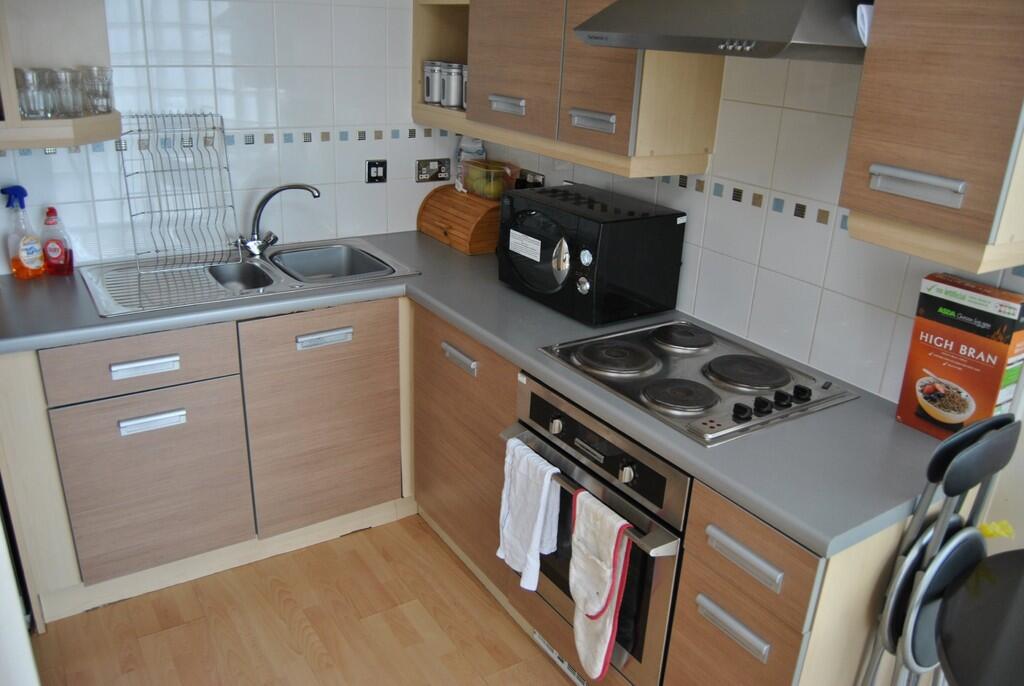 Additional image 2 of Rickman Drive, Birmingham