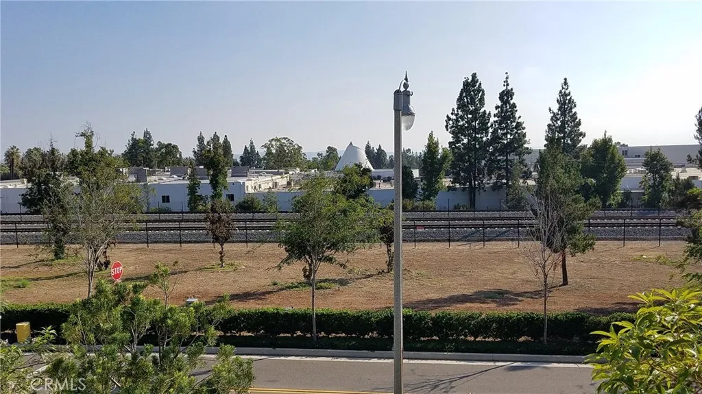 Additional image 72 of 908 N Acacia Court N Unit C, Azusa, CA 91702