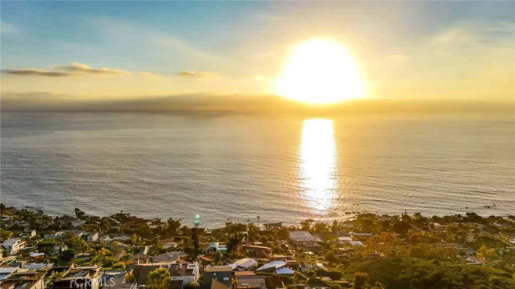 Additional image 29 of 805 Katella St, Laguna Beach, CA 92651