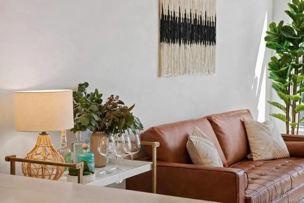 Additional image 52 of 253 E 10th Avenue Unit 629, San Diego, CA 92101