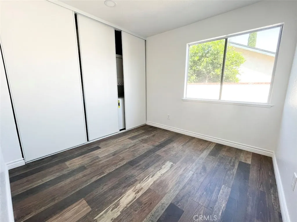 Additional image 17 of 2767 Attenborough Place, Riverside, CA 92503