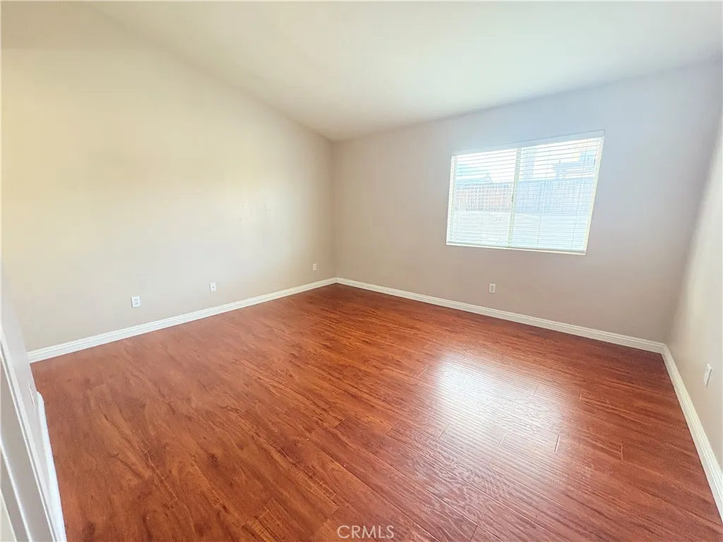 Additional image 15 of 13268 Princeton Dr, Victorville, CA 92392