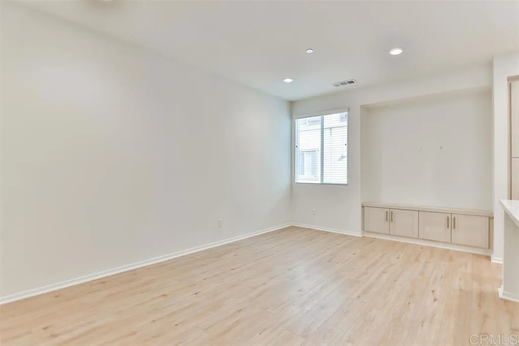 Additional image 9 of 1221 Via Lucero, Oceanside, CA 92056