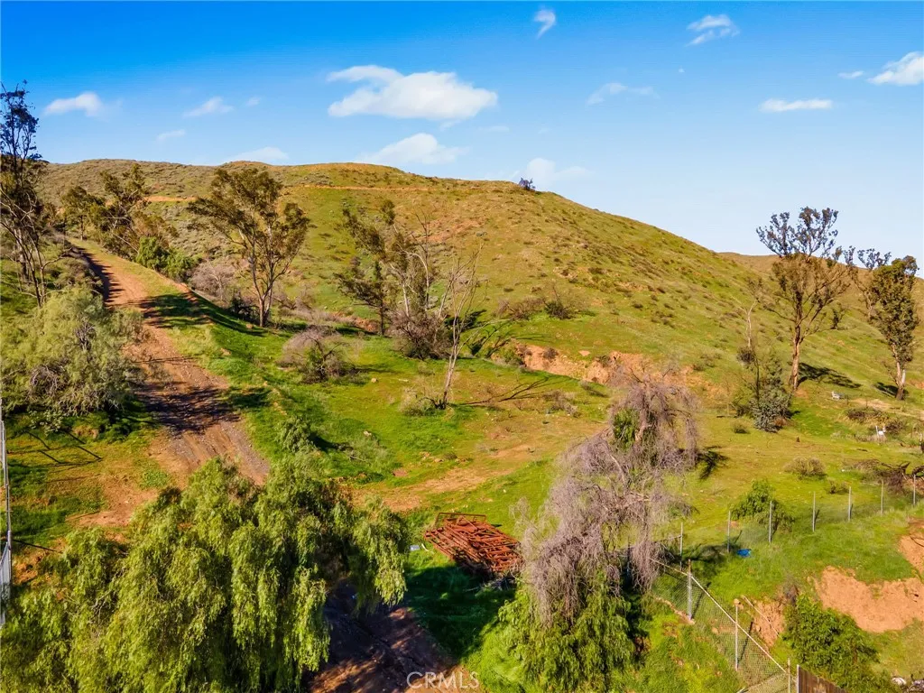 Additional image 13 of Olive Ave, Perris, CA 92570