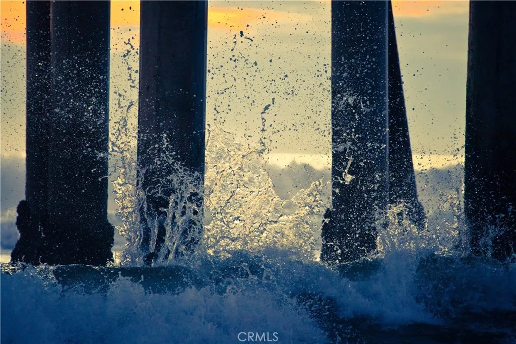 Additional image 5 of 8091 Graziadio Drive Unit 3, Huntington Beach, CA 92648