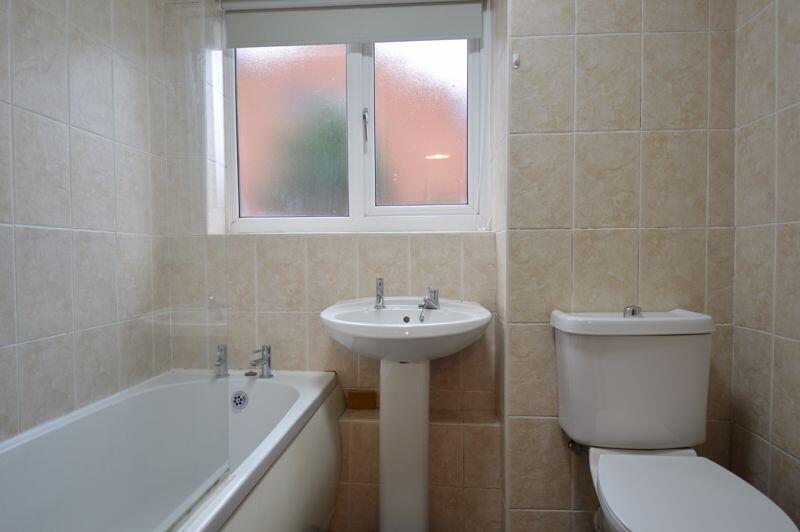 房产图片 8 - 1号，布鲁姆斯伯里巷，国王希思 B14 7NU