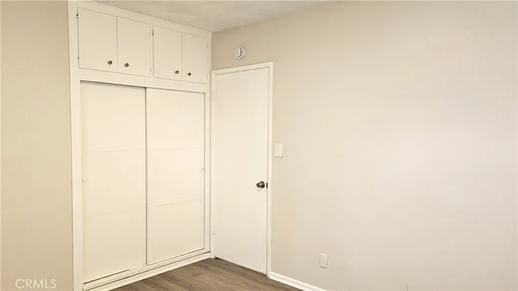 Additional image 21 of 9463 Workman Avenue, Temple City, CA 91780