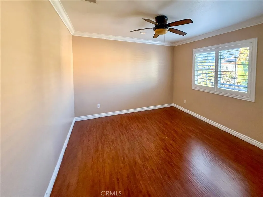 Additional image 9 of 11847 Worcester Drive, Rancho Cucamonga, CA 91730