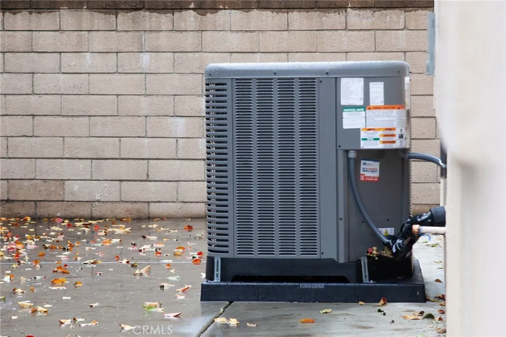 Additional image 30 of 4502 Kathy Drive, La Palma, CA 90623