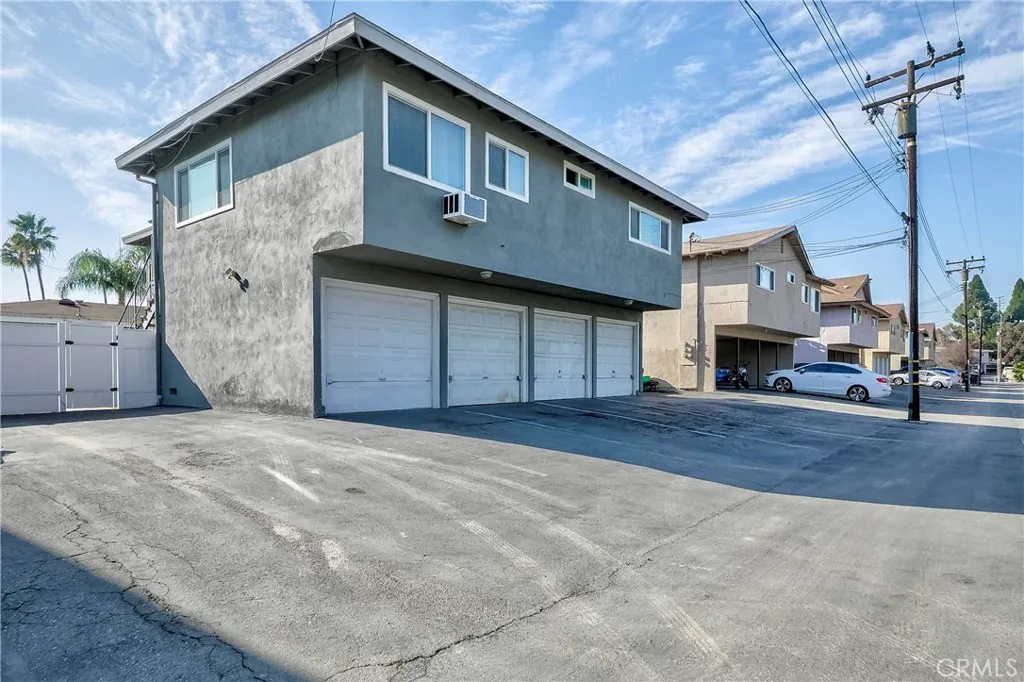 Additional image 19 of 6071 Lemon Avenue Unit B, Cypress, CA 90630