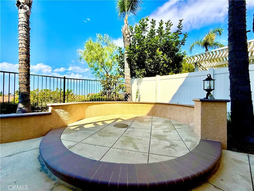 Additional image 43 of 937 S Nicole Way, Anaheim, CA 92808