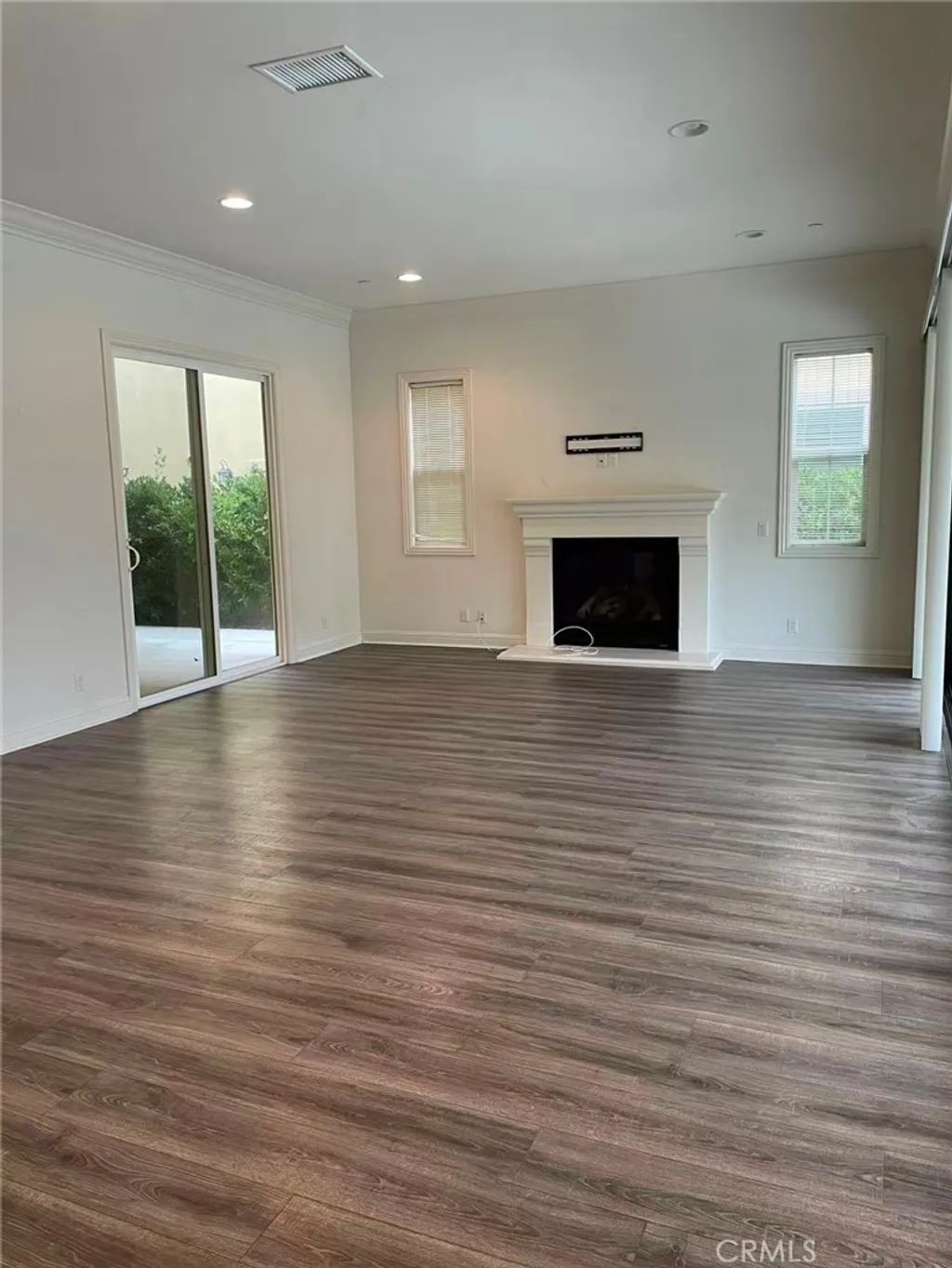 Additional image 12 of 31 Swift, Lake Forest, CA 92630