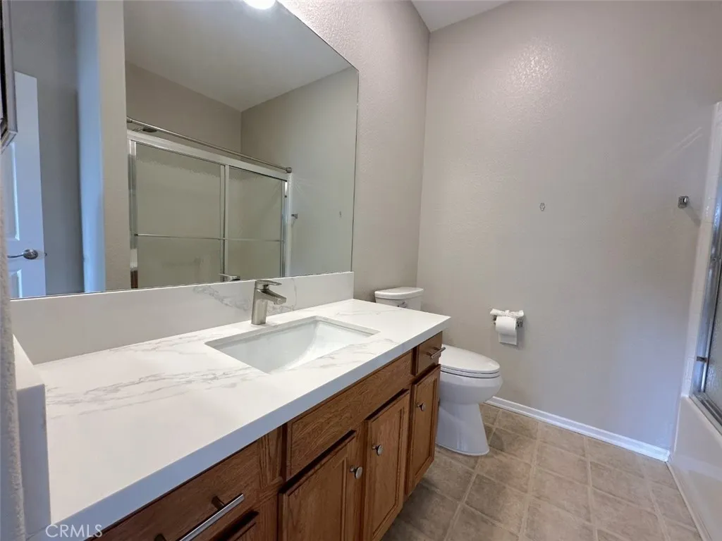 Additional image 76 of 41410 Juniper Street Unit 822, Murrieta, CA 92562
