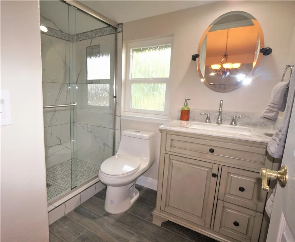 Additional image 34 of 1761 E Eucalyptus Street, Brea, CA 92821