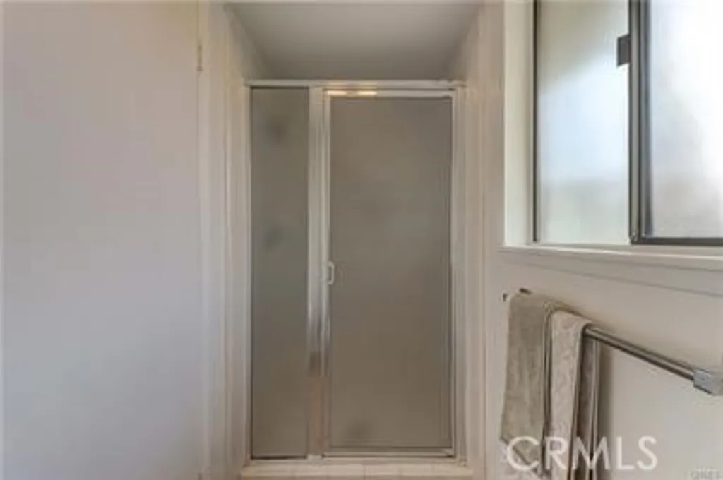 Additional image 27 of 854 Ronda Mendoza Unit Q, Laguna Woods, CA 92637