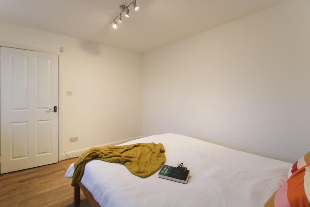 Additional image 4 of Station Road, Birmingham