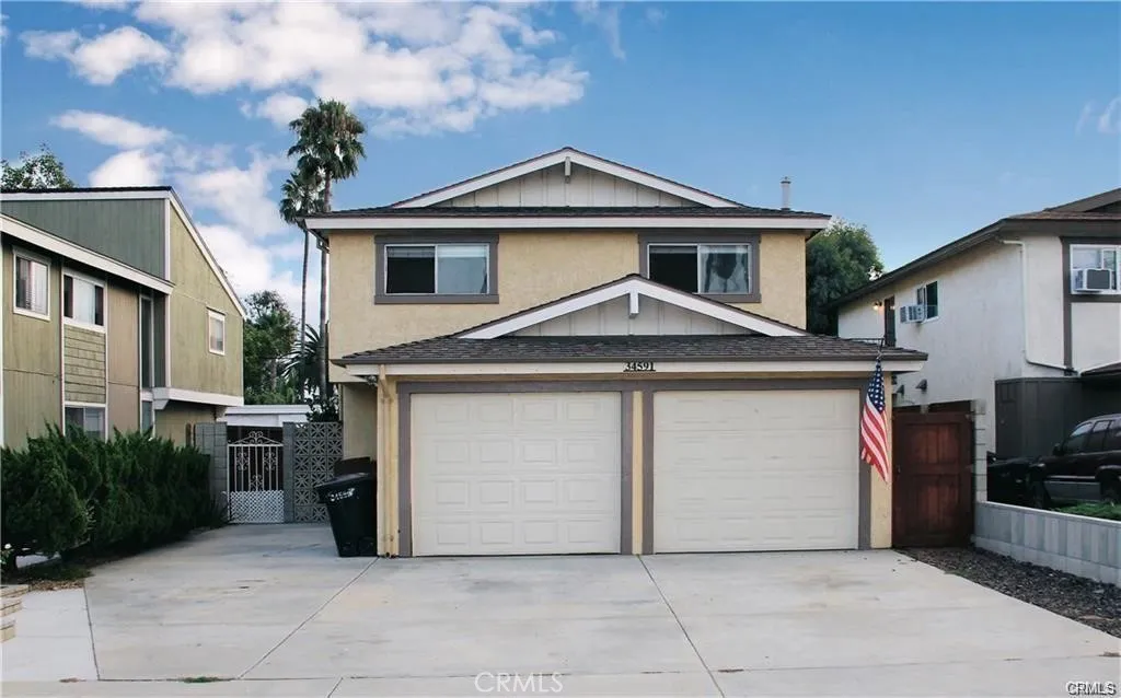 Additional image 15 of 34591 Via Verde Unit A, Dana Point, CA 92624