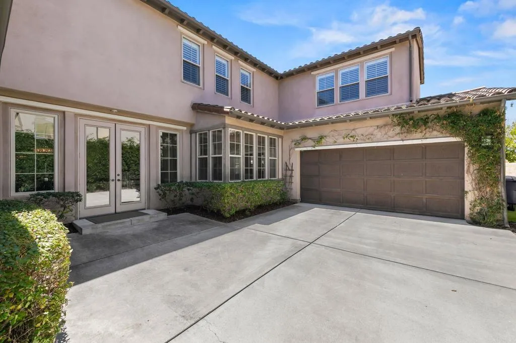 Additional image 31 of 14586 Luna Media, San Diego, CA 92127