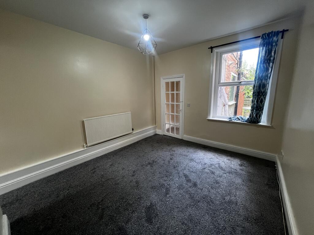 Additional image 12 of Laxey Road, Birmingham