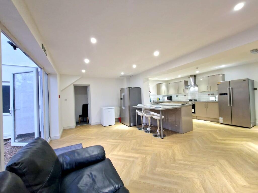 Additional image 18 of Vicarage Road, Birmingham, B14