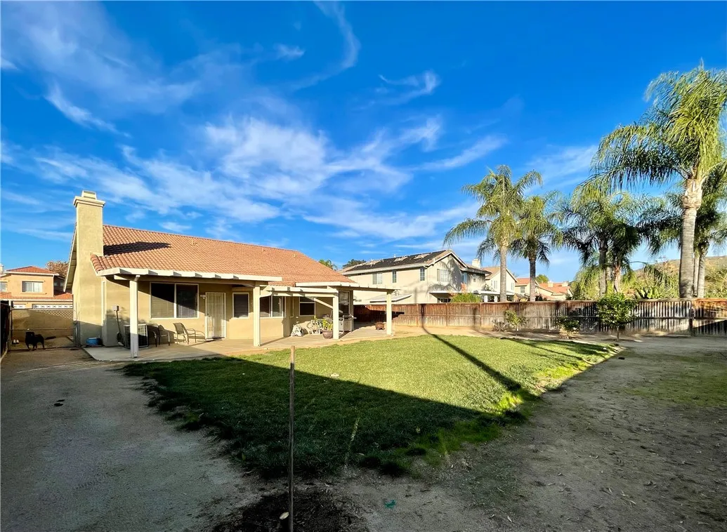 Additional image 68 of 27613 Vanilla Court, Menifee, CA 92585