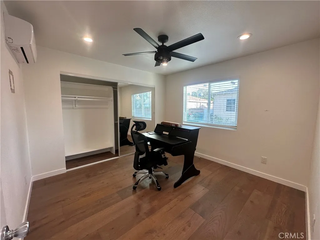 Additional image 16 of 8107 Quoit Street #A, Downey, CA 90242