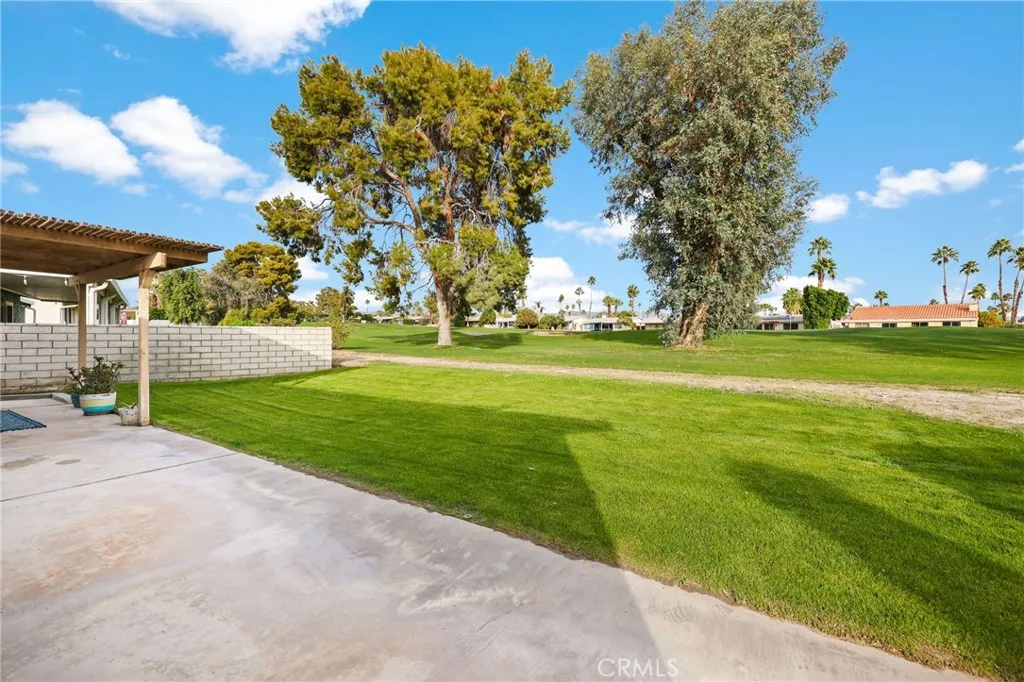 Additional image 27 of 43744 Virginia Ave, Palm Desert, CA 92211
