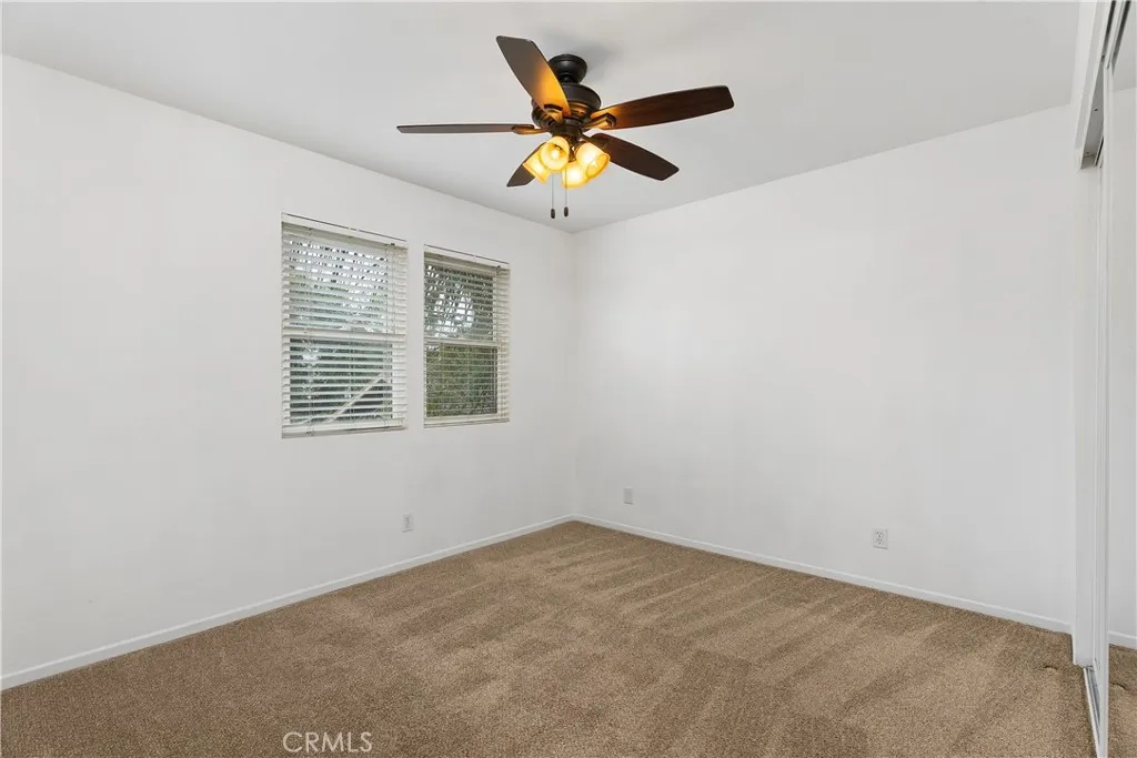 Additional image 22 of 26400 Acjachema Street Unit A, San Juan Capistrano, CA 92675