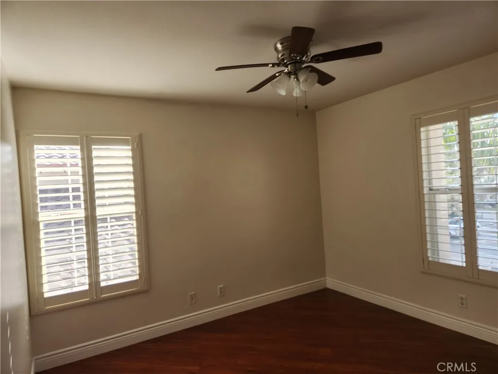 Additional image 68 of 2915 Pankey Avenue, Tustin, CA 92782